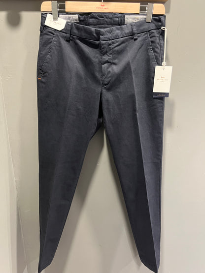 Pantalone Tasca America