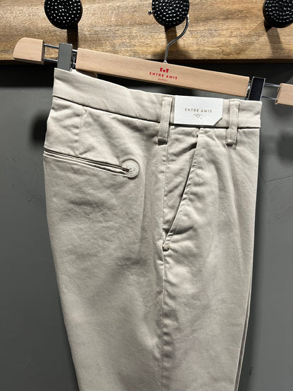 Pantalone Tasca America