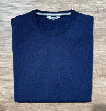 Maglione In Cashmere